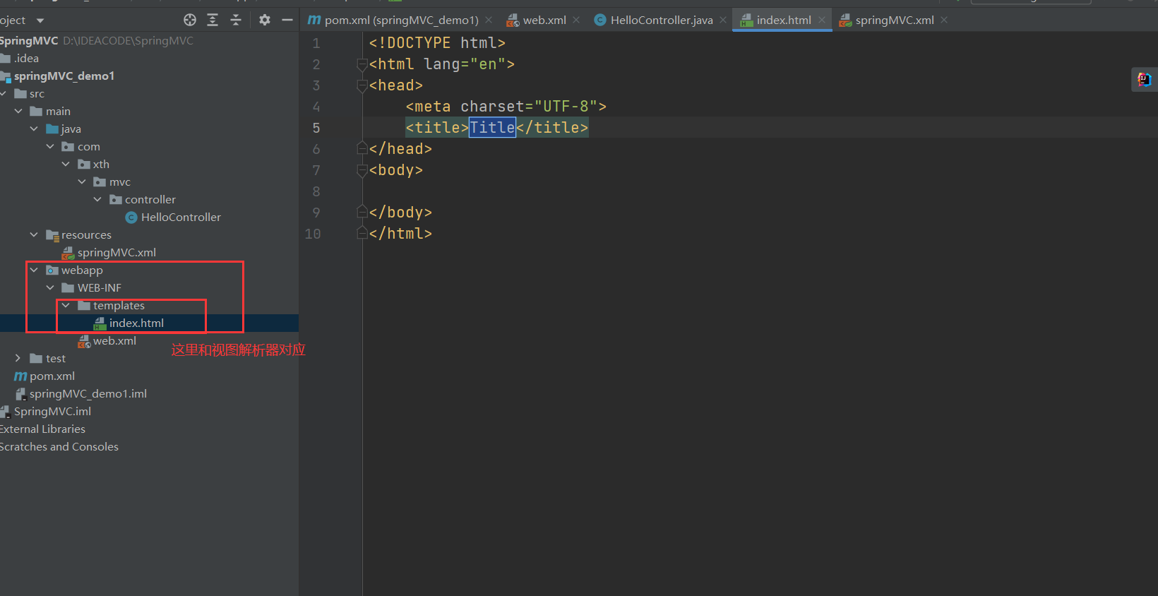 image-20220508100019873