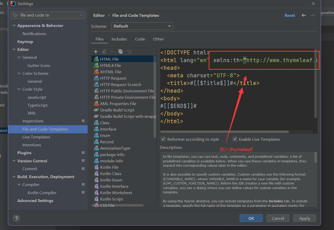 image-20220508100424476