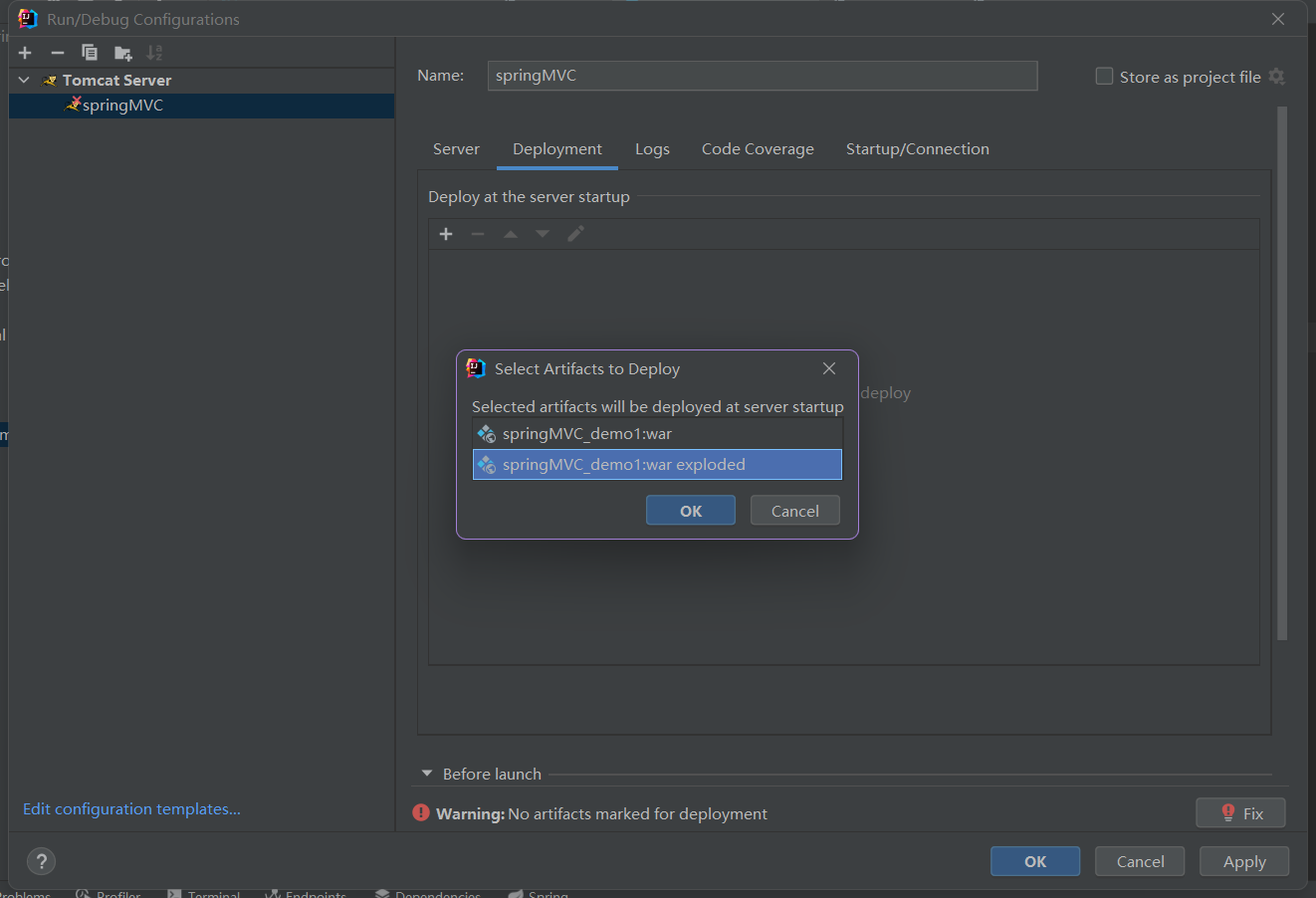 image-20220508101828176