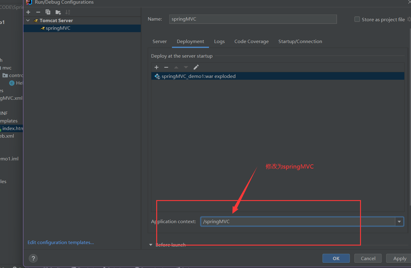 image-20220508101906501