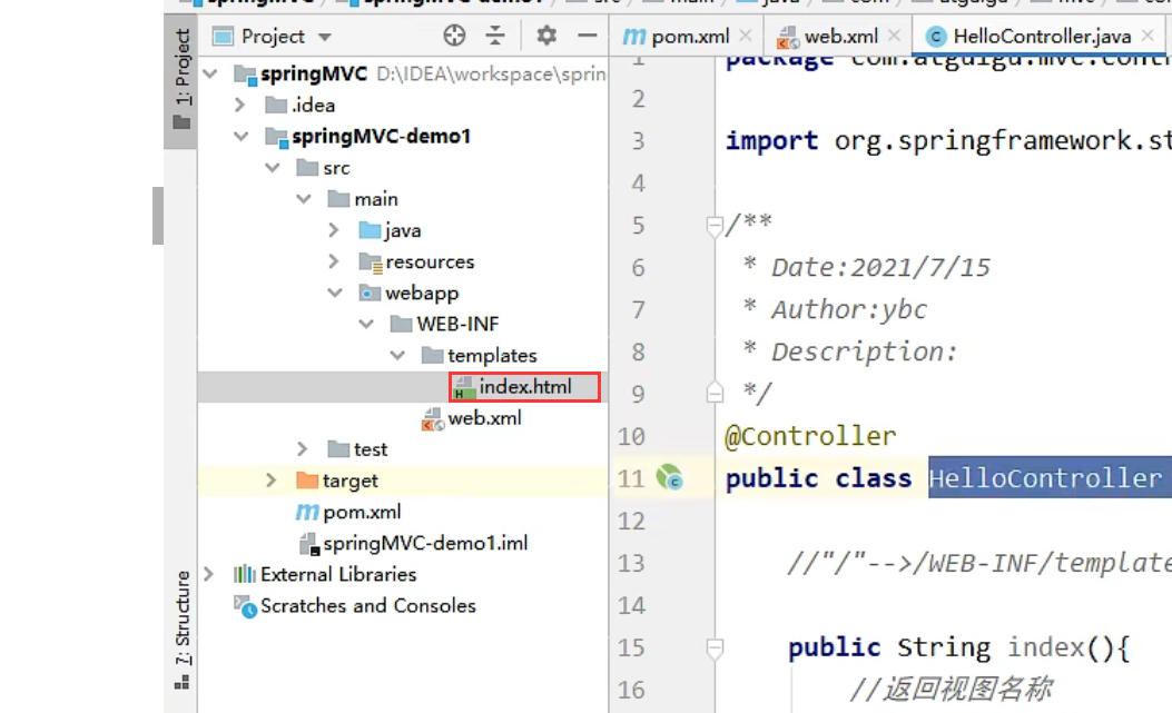 image-20220508155817515