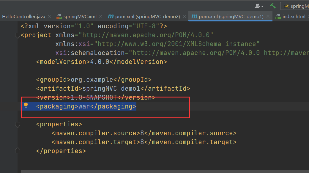 image-20220508164129965