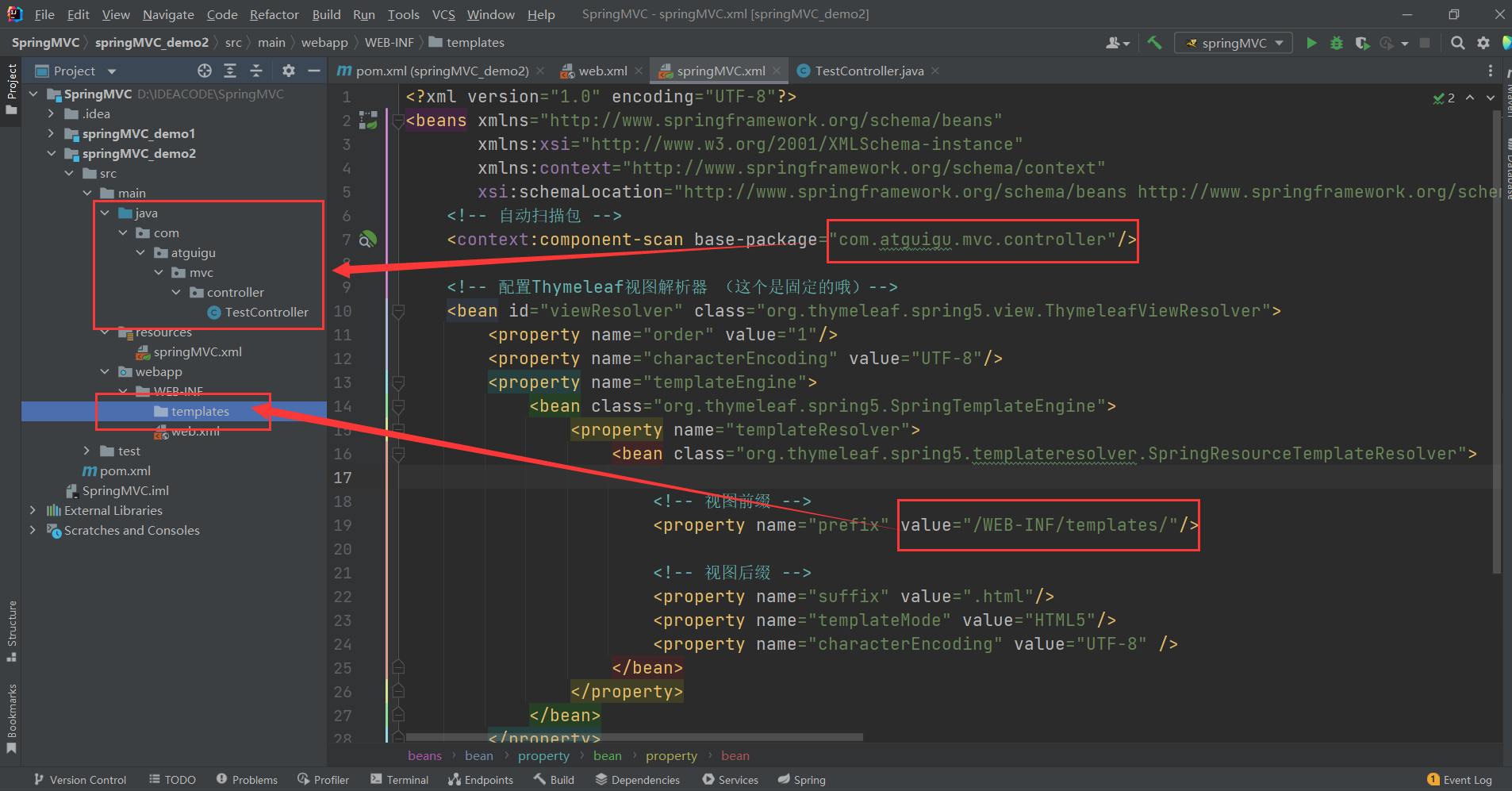 image-20220508165556409