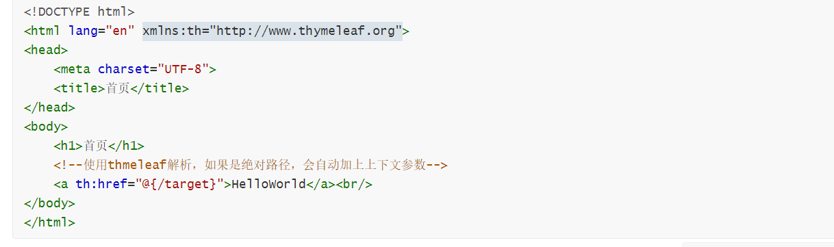 image-20220508165703065