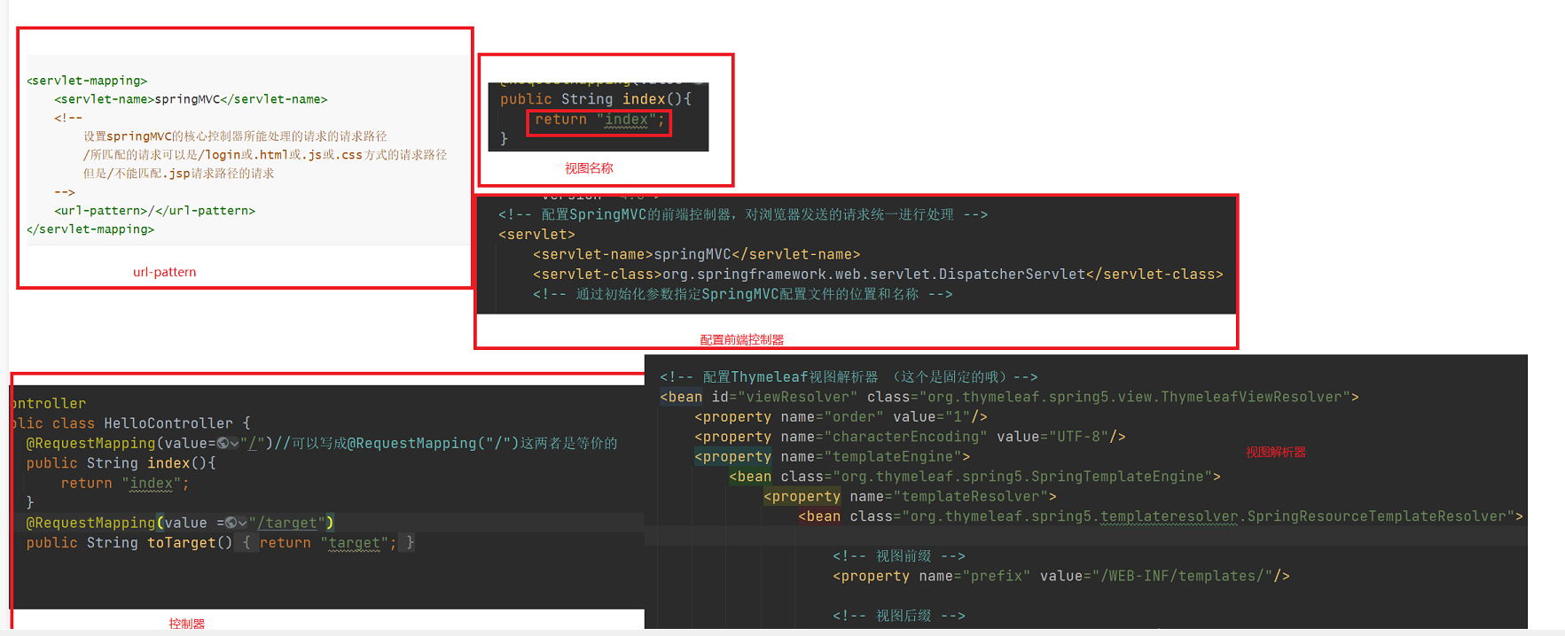 image-20220508171757424