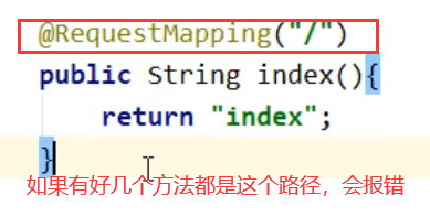 image-20220508172936867