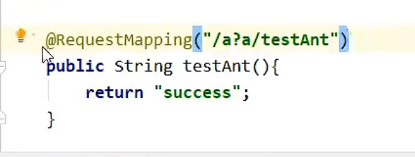 image-20220509095330293