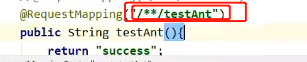 image-20220509095827161