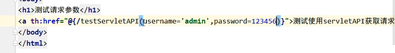 image-20220509105053267