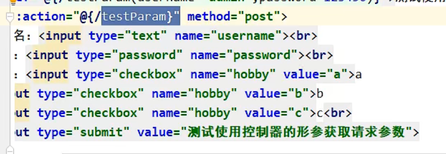 image-20220509110144667