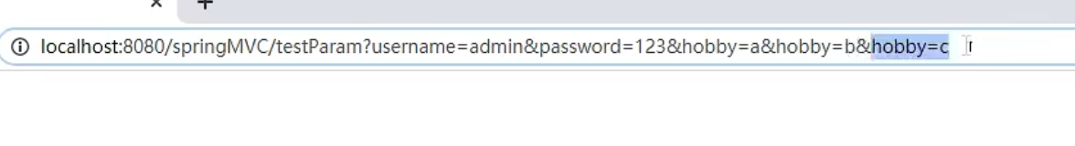 image-20220509110245915