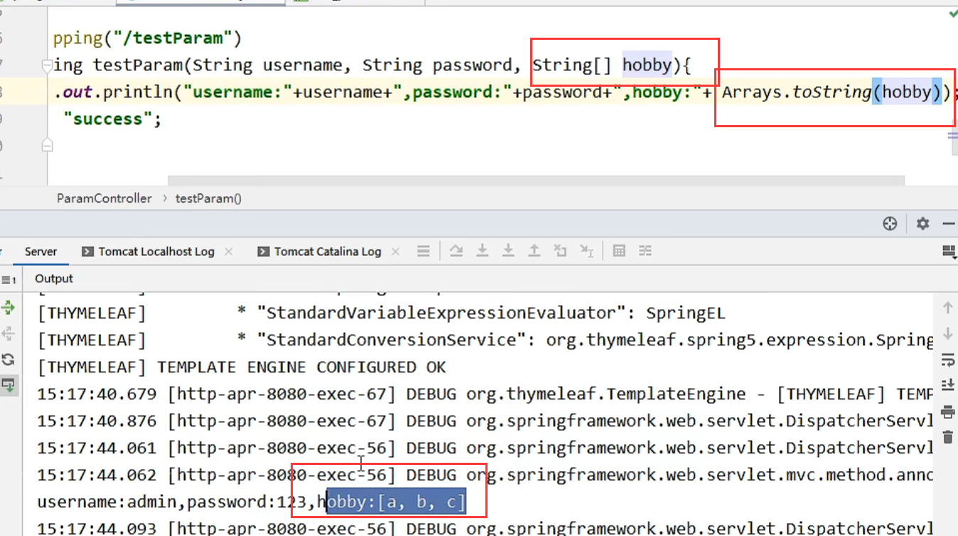 image-20220509110744344