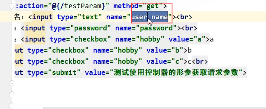 image-20220509111513855