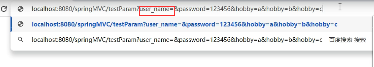 image-20220509112546182