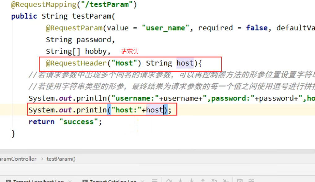 image-20220509115205799