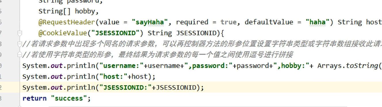 image-20220509161154264