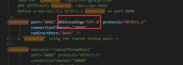 image-20220509162903614