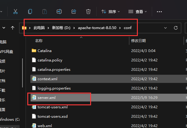 image-20220509163014824