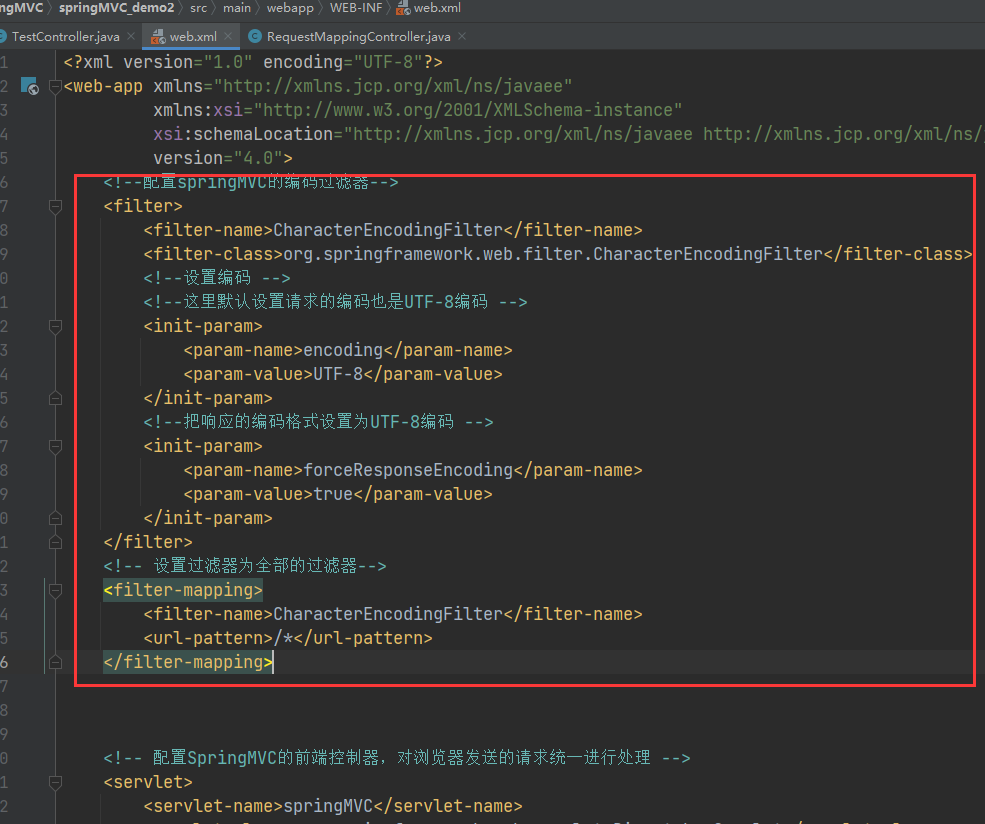 image-20220509164802429