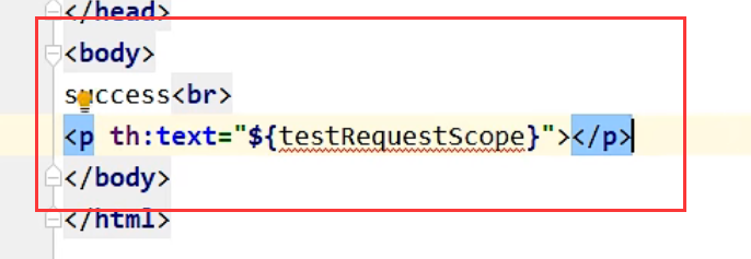 image-20220509211114817