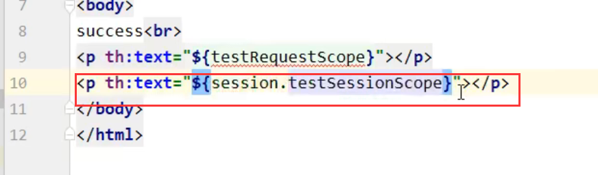 image-20220509215539844