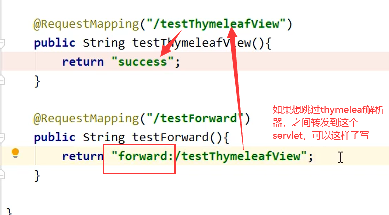 image-20220509224605270