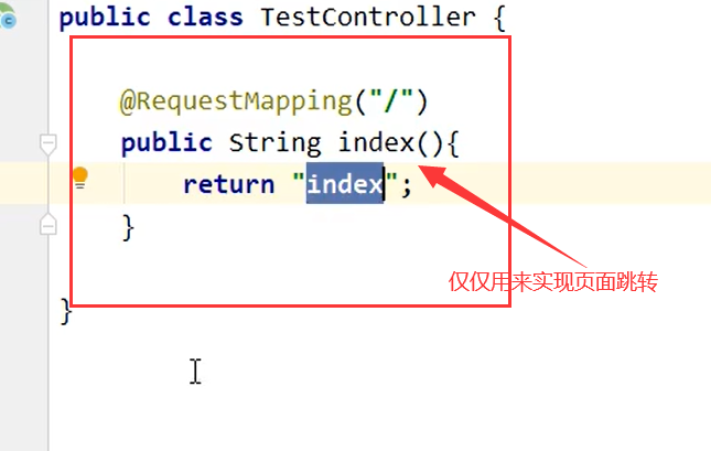 image-20220509230852287