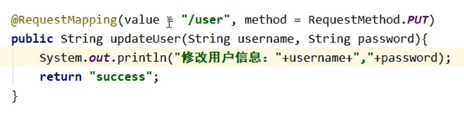 image-20220513102230569 
