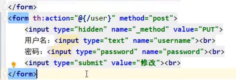 image-20220513135303877