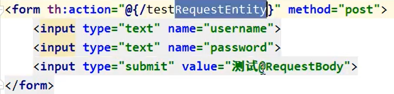 image-20220513233649797