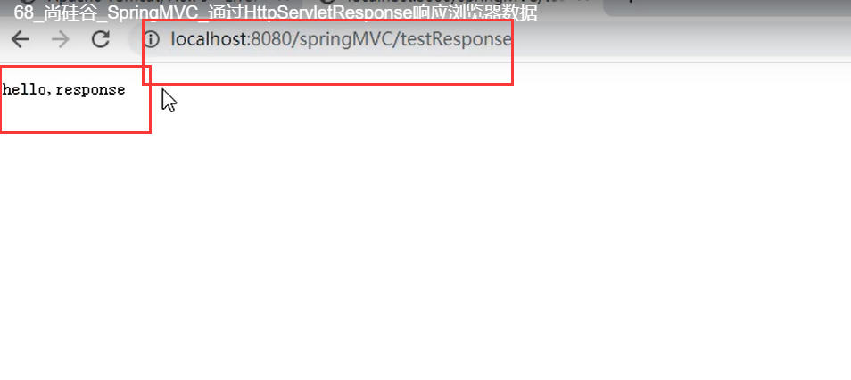 image-20220513234505352