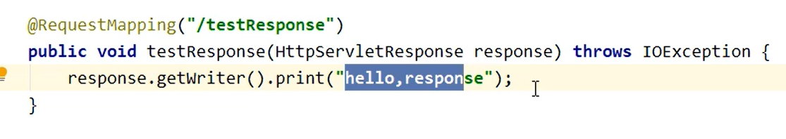 image-20220513234526248