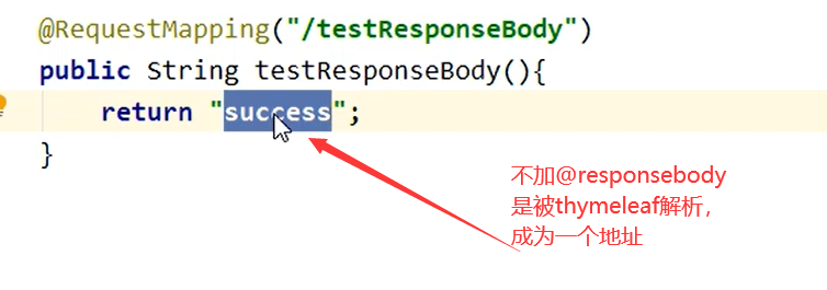 image-20220513234739339