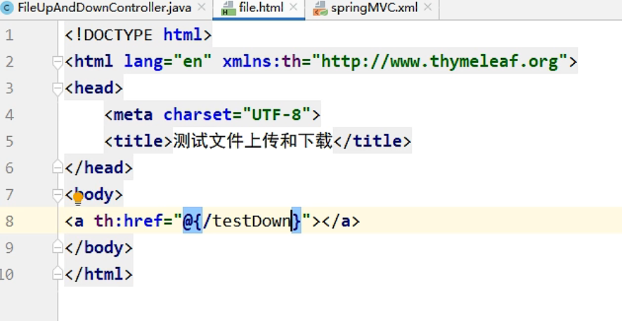 image-20220514102756967