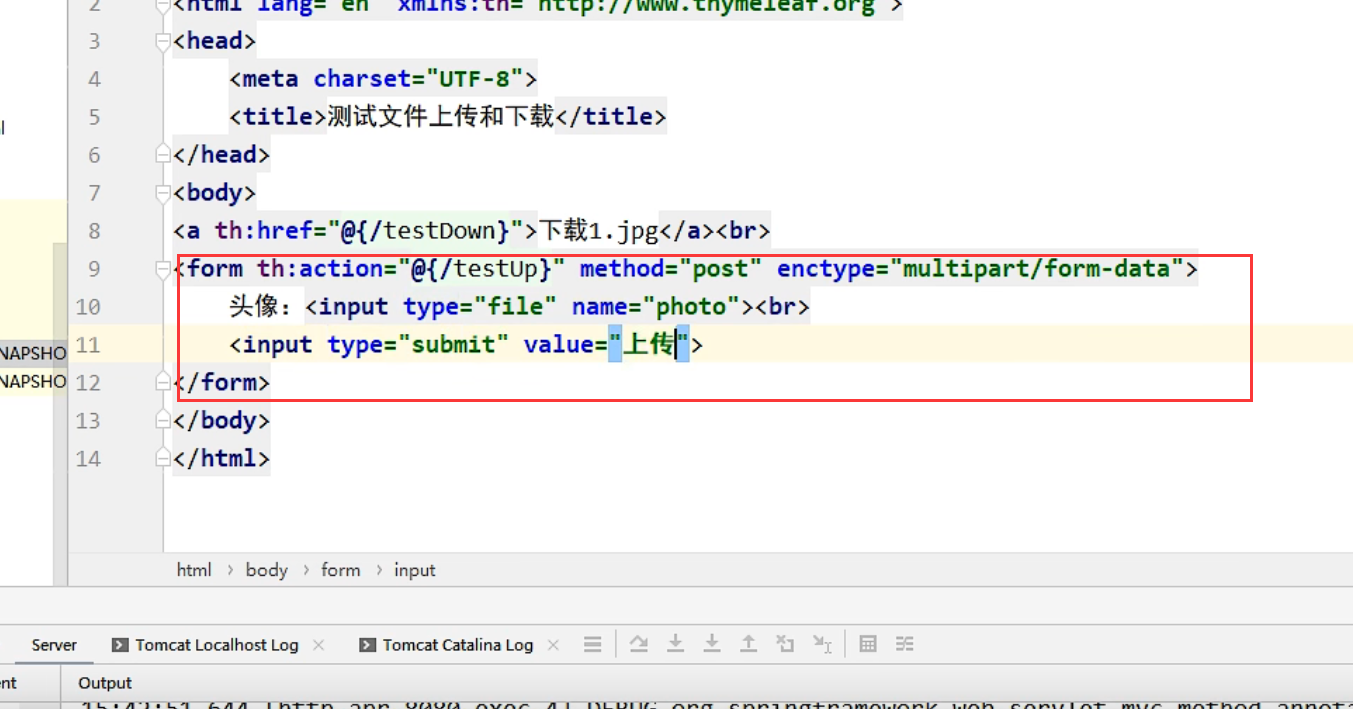 image-20220514103502650