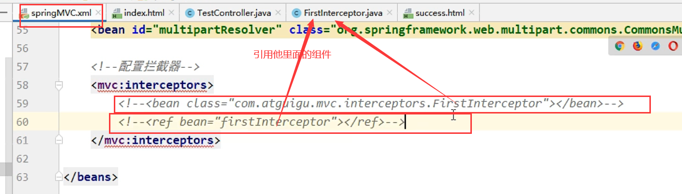 image-20220514141313230