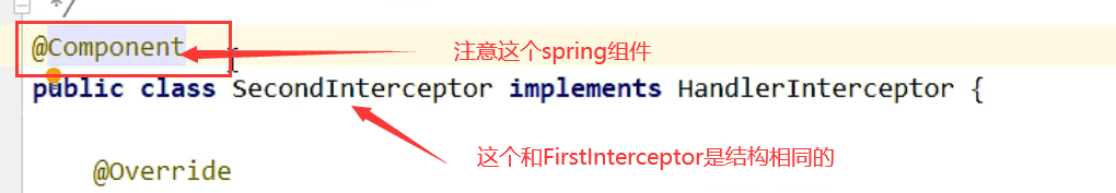 image-20220514142243843