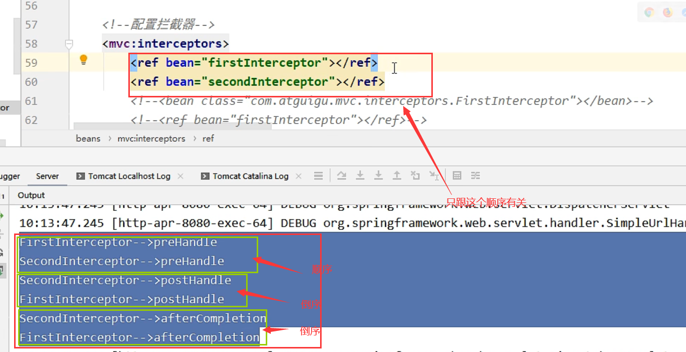 image-20220514142526210