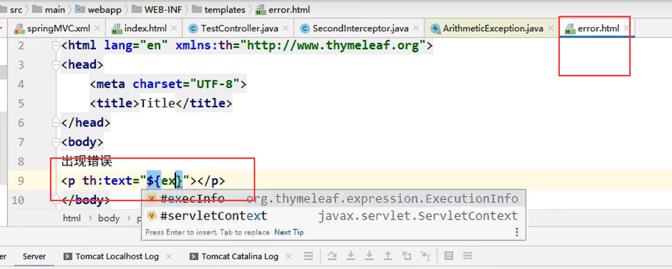 image-20220514151703501