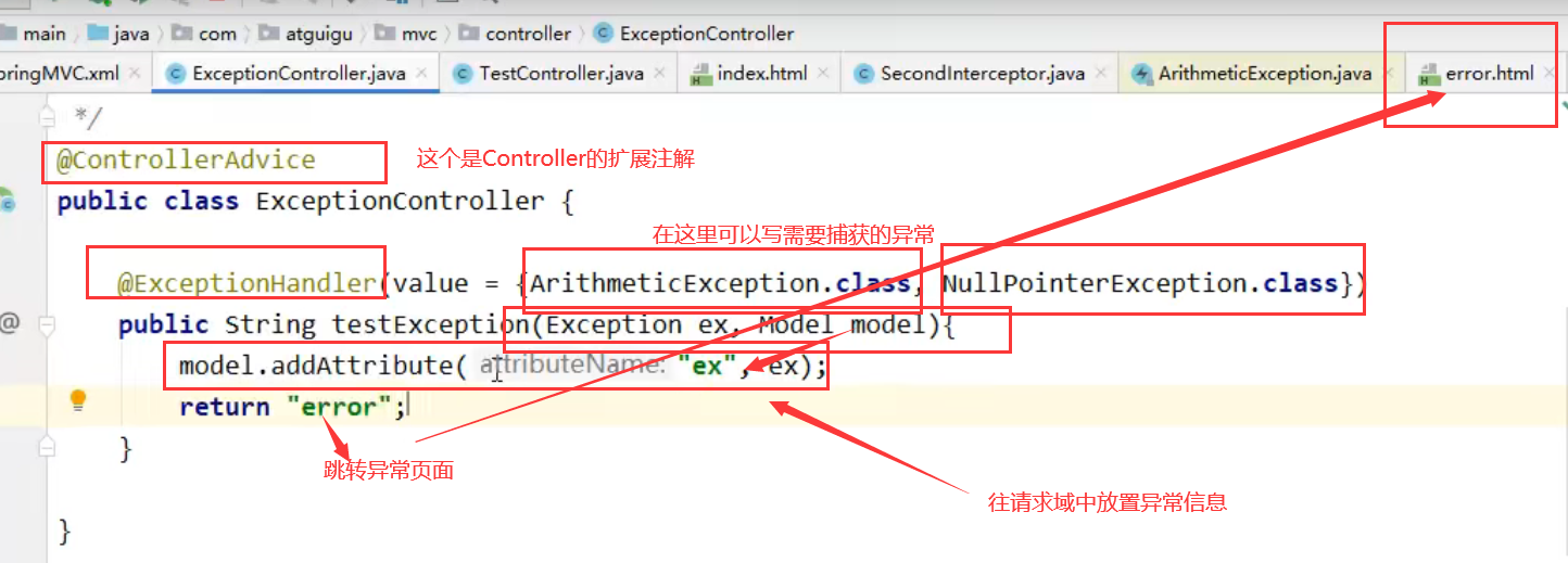 image-20220514152721943