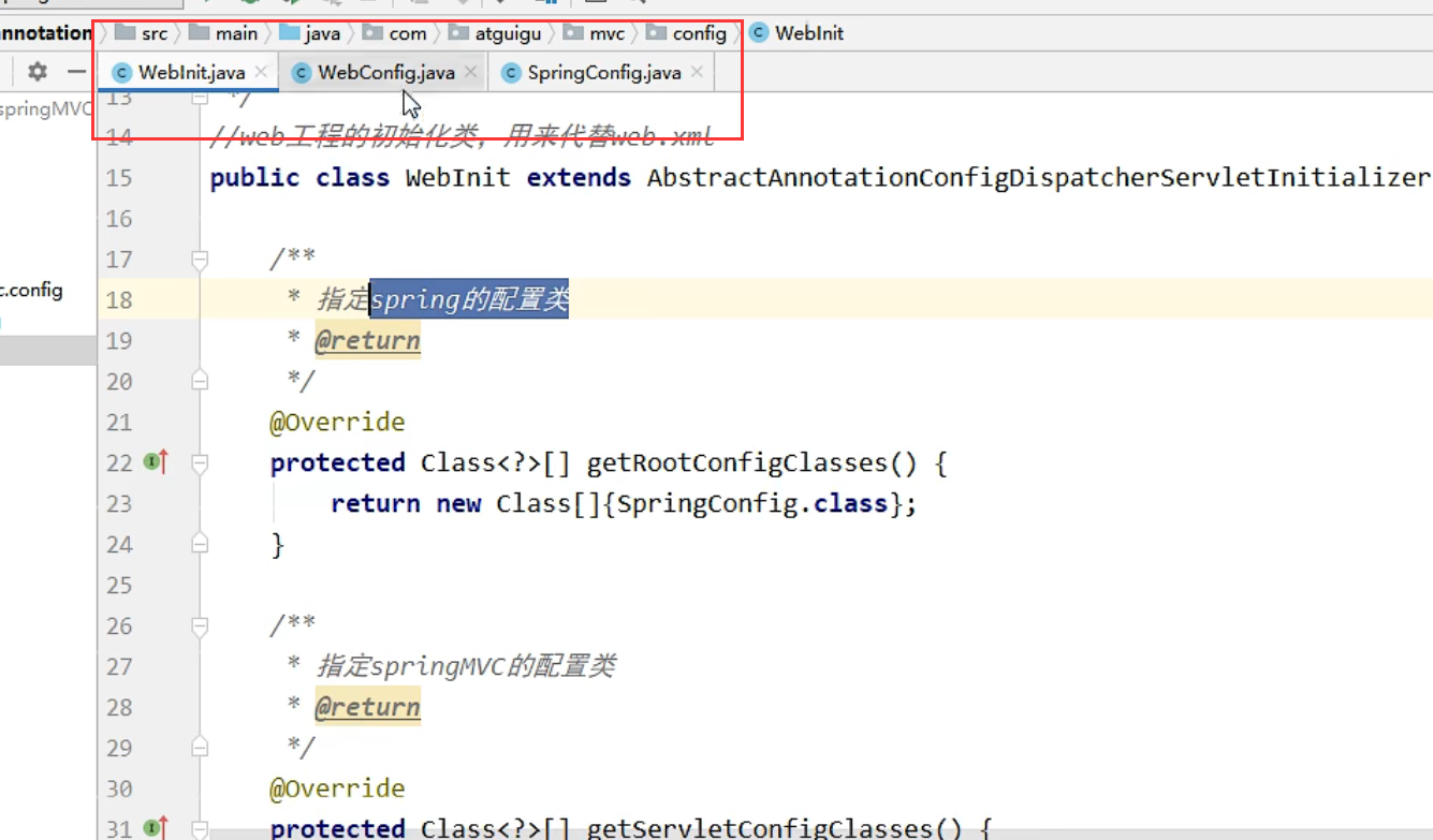 image-20220514155205296