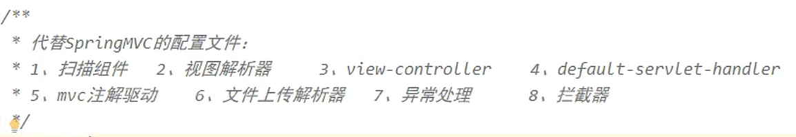 image-20220514155430981