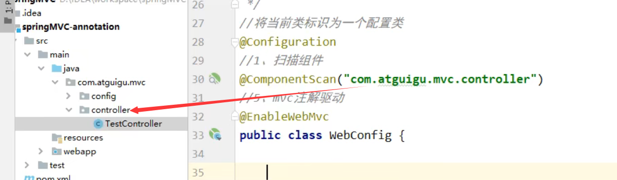 image-20220514165316818