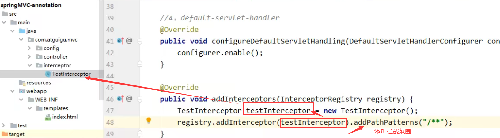 image-20220514170453514