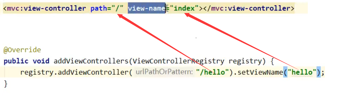 image-20220514170750775