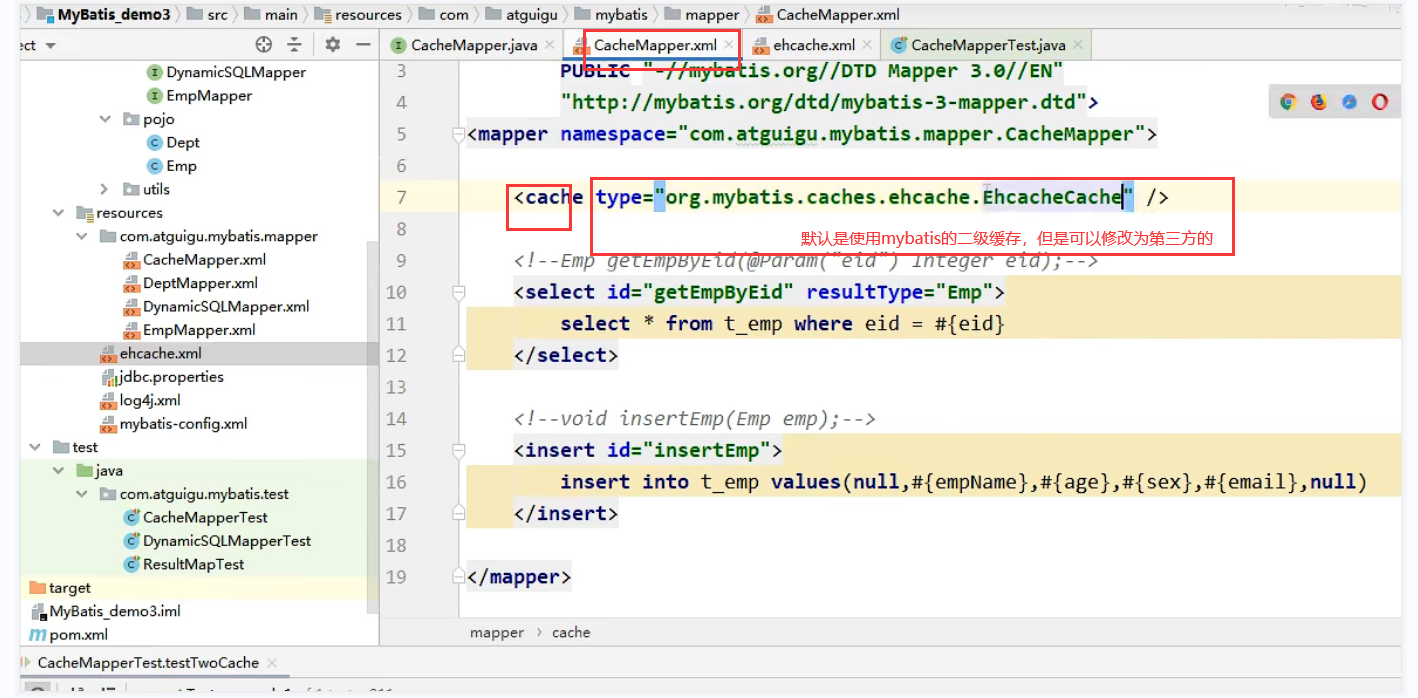 image-20220519122602023