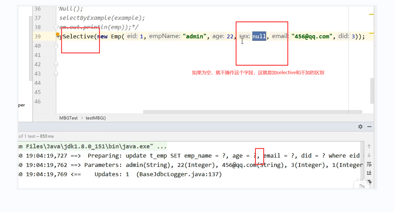 image-20220519123140145