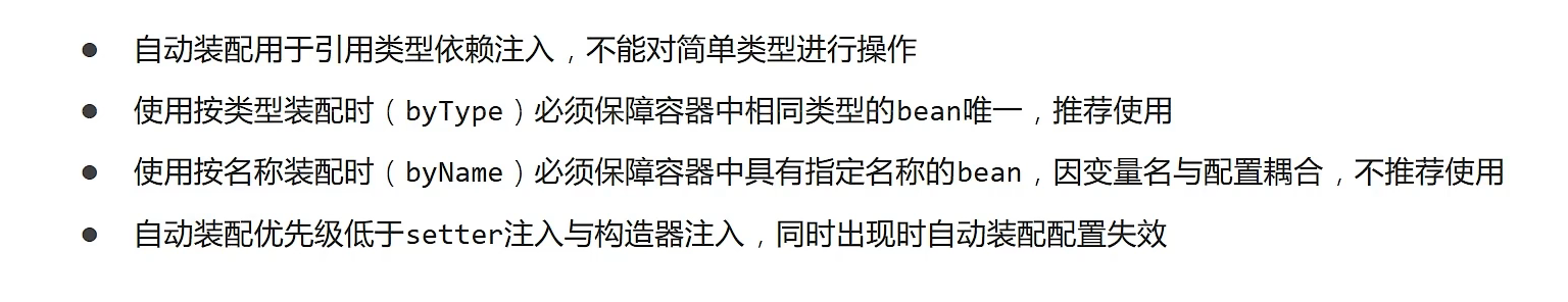 image-20220521183732002