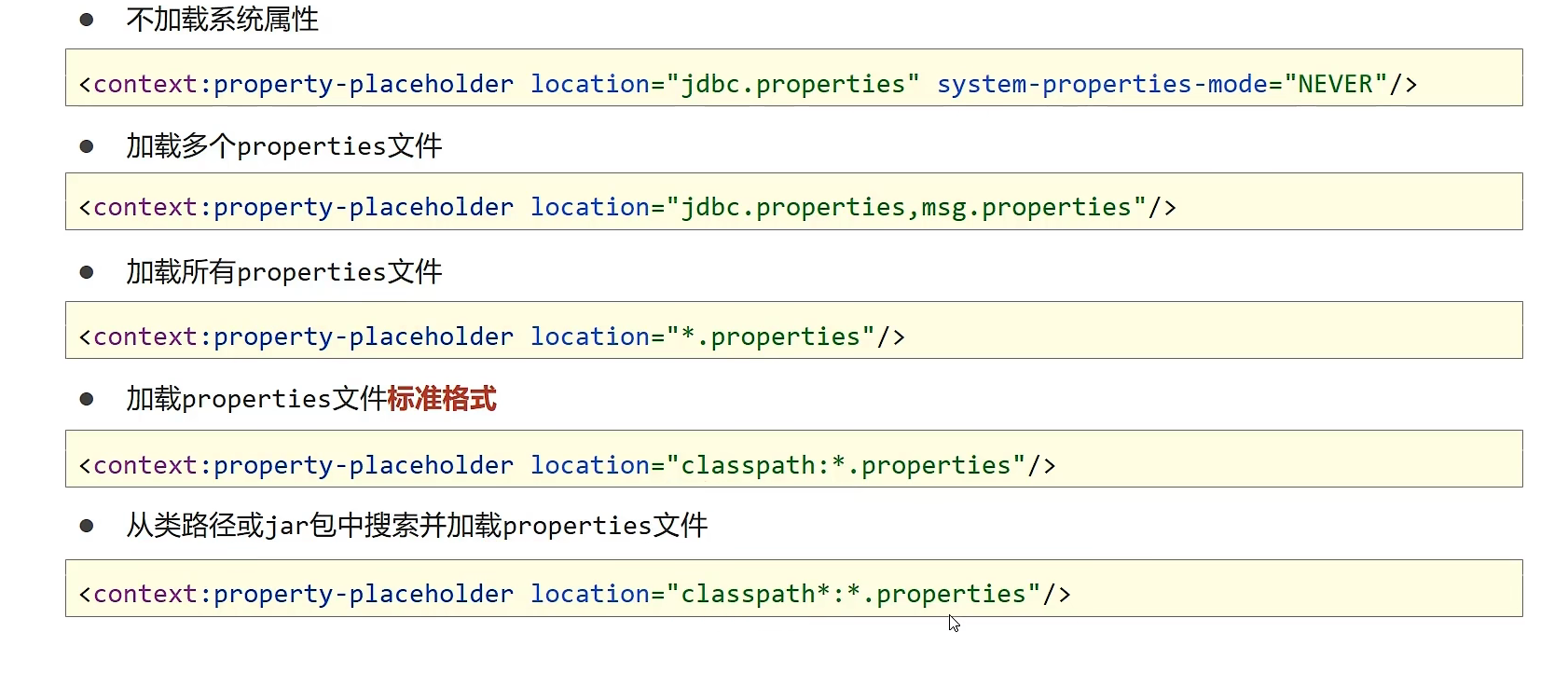 image-20220521191725961