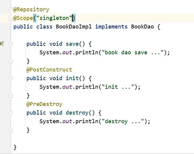 image-20220521195801403